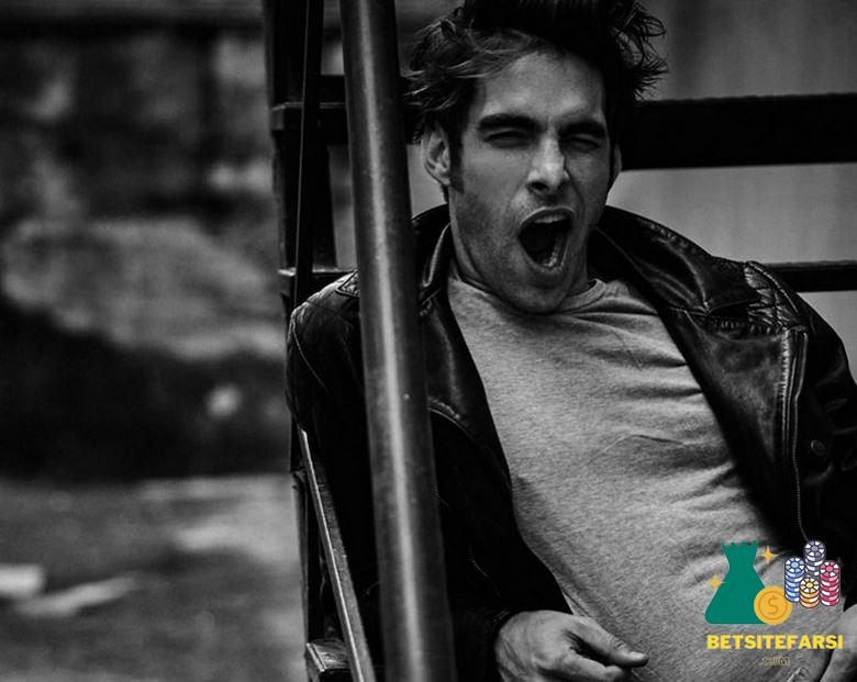 شرایط مدل شدن در پرادا چگونه است؟